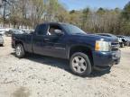2007 Chevrolet Silverado C1500 იყიდება Austell-ში, GA - Rear End