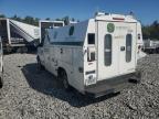 2017 Chevrolet Express G3500  zu verkaufen in Memphis, TN - Side