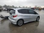 Bridgeton, MO에서 판매 중인 2013 Honda Fit Sport - Front End