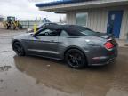 2020 Ford Mustang Gt للبيع في Central Square، NY - Top/Roof