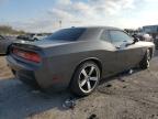 Oklahoma City, OK에서 판매 중인 2013 Dodge Challenger Srt-8 - All Over