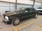 2005 Chrysler 300C  de vânzare în Mocksville, NC - Front End