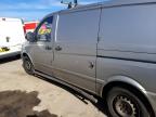 2009 MERCEDES BENZ VITO 109 C for sale at Copart SANDY