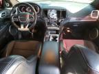 Chalfont, PA에서 판매 중인 2020 Jeep Grand Cherokee Srt-8 - Front End