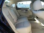 2015 Infiniti Q70L 3.7 na sprzedaż w Vallejo, CA - Side
