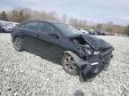 2019 Kia Forte Fe de vânzare în Mebane, NC - Front End