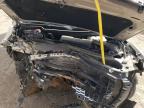 2021 Gmc Yukon Xl Denali en Venta en Albuquerque, NM - Front End