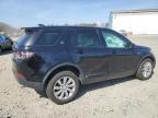 2018 Land Rover Discovery Sport Se zu verkaufen in Windsor, NJ - Front End