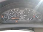 1997 Bmw 328 Ic Automatic for Sale in Elgin, IL - Top/Roof