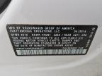 2014 Volkswagen Passat S იყიდება Ellenwood-ში, GA - Minor Dent/Scratches