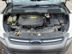 2013 Ford Escape Se for Sale in Fort Wayne, IN - Burn