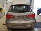 Casper, WY에서 판매 중인 2008 Acura Rdx Technology - Front End