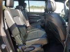 2024 Jeep Wagoneer Series Ii de vânzare în Newton, AL - Front End