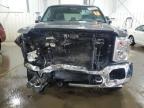 Ham Lake, MN에서 판매 중인 2015 Ford F250 Super Duty - Front End