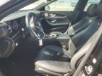 2019 Mercedes-Benz E 300 for Sale in Temple, TX - Front End