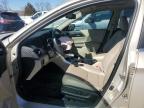 2015 Honda Accord Exl zu verkaufen in Spartanburg, SC - Front End