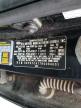 Portland, OR에서 판매 중인 2011 Kia Sorento Base - Rear End