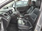 2014 Buick Encore Premium للبيع في Indianapolis، IN - Front End
