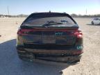 2019 Audi Q8 Premium zu verkaufen in New Braunfels, TX - Rear End