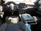 2022 Chevrolet Tahoe K1500 Ls for Sale in Columbus, OH - Side