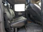 2019 Ford F250 Super Duty იყიდება Sacramento-ში, CA - Front End
