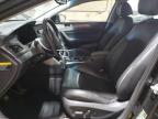 2016 Hyundai Sonata Sport zu verkaufen in Blaine, MN - Front End
