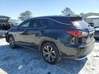 2022 Lexus Rx 350 L للبيع في Loganville، GA - Front End