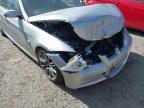 2008 BMW 320D M SPO for sale at Copart WOLVERHAMPTON
