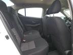 2023 Nissan Sentra Sr for Sale in San Martin, CA - Front End