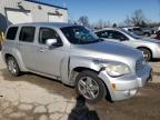 2011 Chevrolet Hhr Lt للبيع في Rogersville، MO - Front End