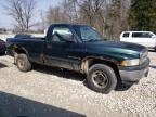 2001 Dodge Ram 2500  იყიდება Northfield-ში, OH - Rear End