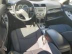 2007 Toyota Camry Ce на продаже в Opa Locka, FL - Side