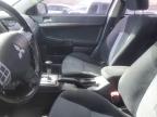 2010 Mitsubishi Lancer Gts продається в Reno, NV - Biohazard/Chemical