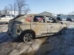 2020 Ford Edge Sel na sprzedaż w Central Square, NY - Burn