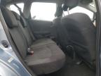 2011 Honda Fit Sport en Venta en Eugene, OR - Front End
