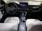 2023 Kia Seltos Ex for Sale in Woodhaven, MI - Side