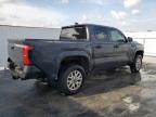 2024 Toyota Tacoma Double Cab for Sale in Opa Locka, FL - Minor Dent/Scratches