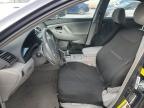 2011 Toyota Camry Base იყიდება Haslet-ში, TX - Front End