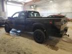 2013 Ford F150 Super Cab zu verkaufen in Milwaukee, WI - Front End
