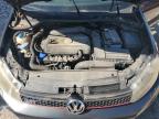 Walton, KY에서 판매 중인 2010 Volkswagen Gti  - Front End
