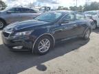 2013 Kia Optima Lx en Venta en San Martin, CA - Front End
