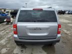 2015 Jeep Patriot Sport en Venta en Indianapolis, IN - All Over