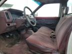 1992 Nissan Truck Short Wheelbase იყიდება Fredericksburg-ში, VA - Front End
