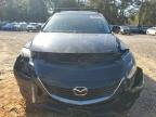 2015 Mazda Cx-9 Touring продається в Eight Mile, AL - Front End