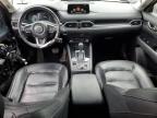 2020 Mazda Cx-5 Grand Touring იყიდება Louisville-ში, KY - Front End