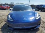 2020 Tesla Model 3  за продажба в Homestead, FL - Undercarriage