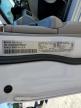 2023 Jeep Grand Cherokee Overland للبيع في Harleyville، SC - Rear End
