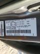 2021 Toyota Tundra Crewmax Sr5 продається в Harleyville, SC - Rear End