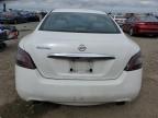 2013 Nissan Maxima S for Sale in San Diego, CA - Front End