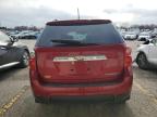 2015 Chevrolet Equinox Lt for Sale in Dyer, IN - All Over